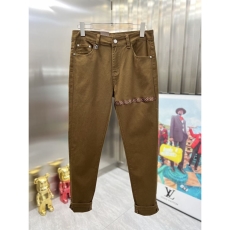 Louis Vuitton Jeans